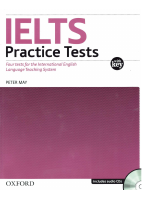 IELTS Pr Tests Peter May@EnglishReserve.pdf